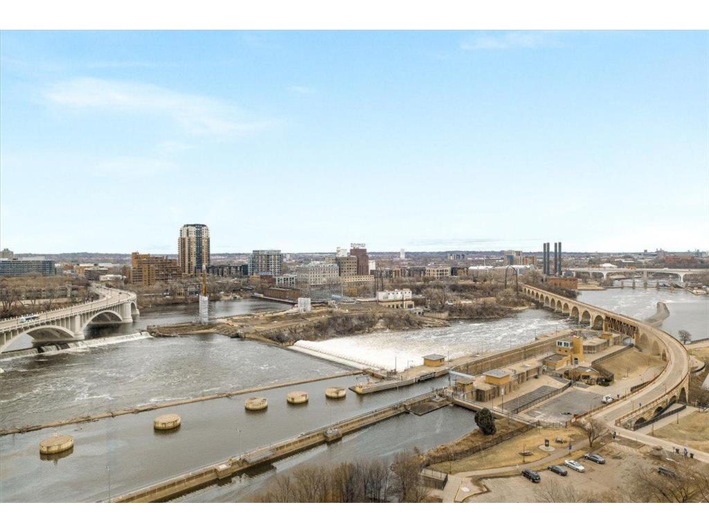 401 S 1st Street #1612 Minneapolis MN 55401 7046245 image12