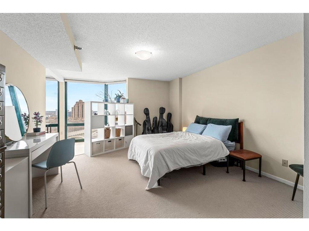 401 S 1st Street #1612 Minneapolis MN 55401 7046245 image13