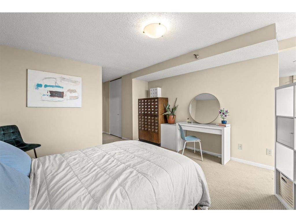 401 S 1st Street #1612 Minneapolis MN 55401 7046245 image14