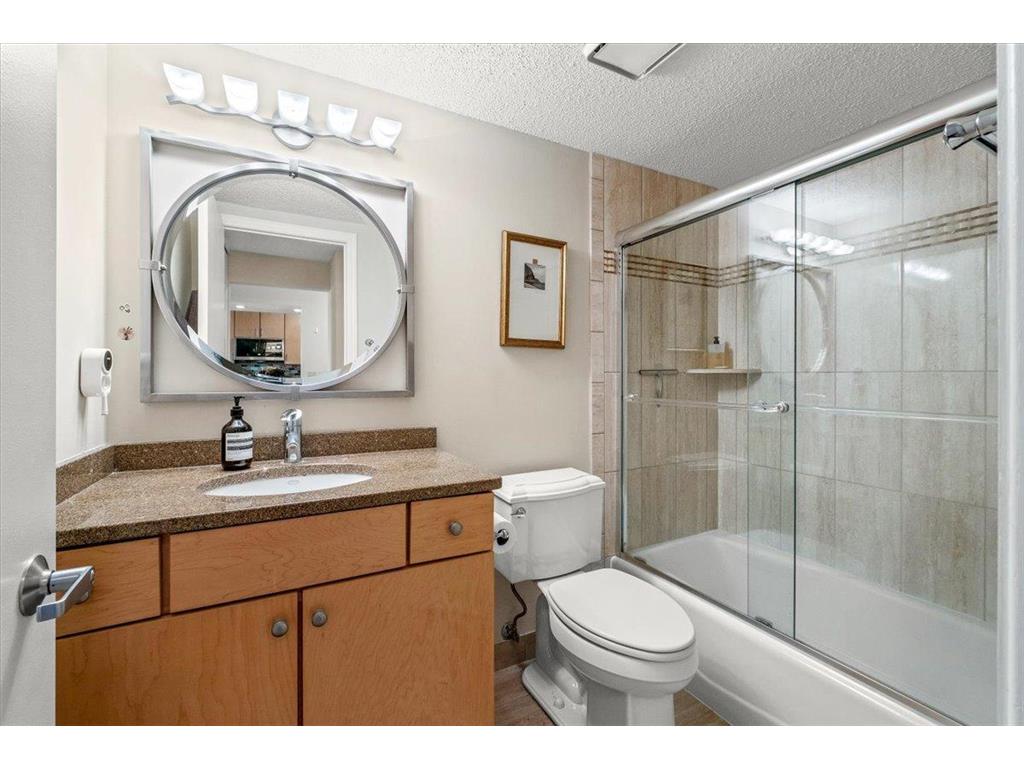 401 S 1st Street #1612 Minneapolis MN 55401 7046245 image15