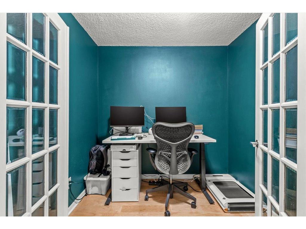 401 S 1st Street #1612 Minneapolis MN 55401 7046245 image17