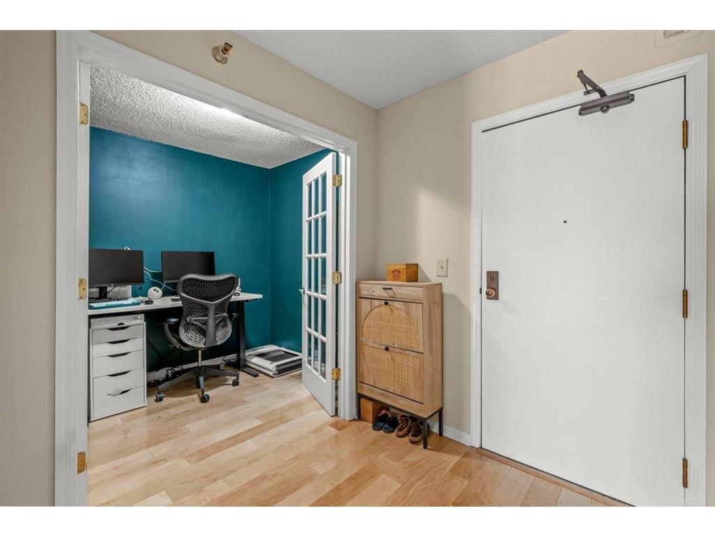 401 S 1st Street #1612 Minneapolis MN 55401 7046245 image18