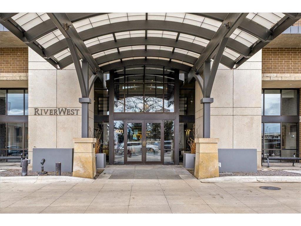 401 S 1st Street #1612 Minneapolis MN 55401 7046245 image2