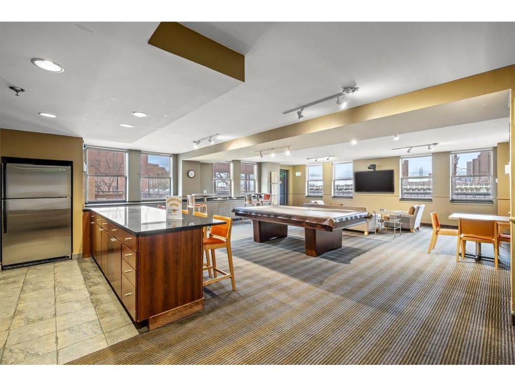 401 S 1st Street #1612 Minneapolis MN 55401 7046245 image20
