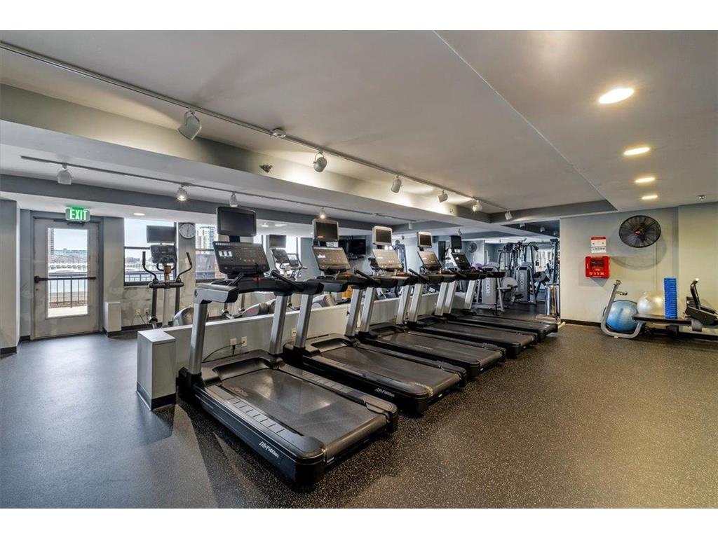 401 S 1st Street #1612 Minneapolis MN 55401 7046245 image21