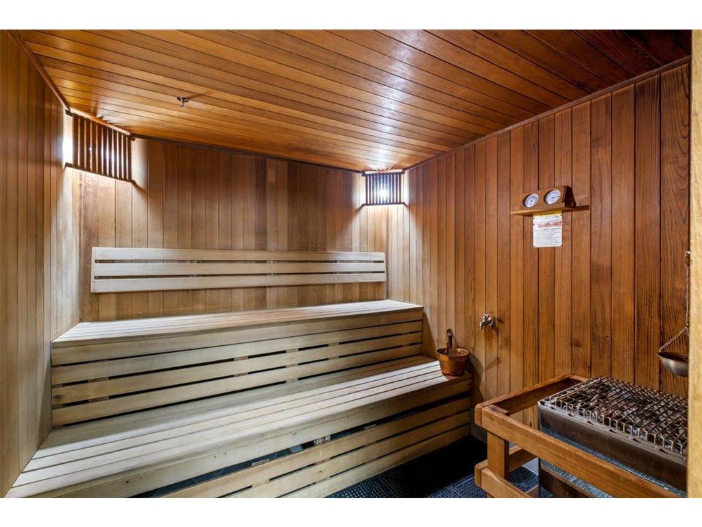 401 S 1st Street #1612 Minneapolis MN 55401 7046245 image22