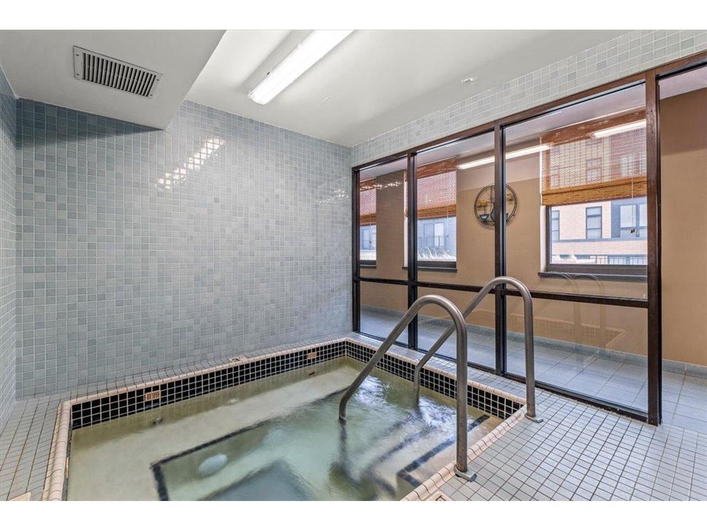401 S 1st Street #1612 Minneapolis MN 55401 7046245 image23