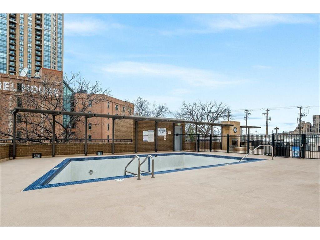 401 S 1st Street #1612 Minneapolis MN 55401 7046245 image24