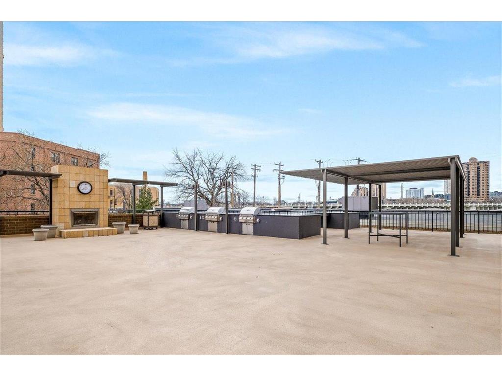 401 S 1st Street #1612 Minneapolis MN 55401 7046245 image25