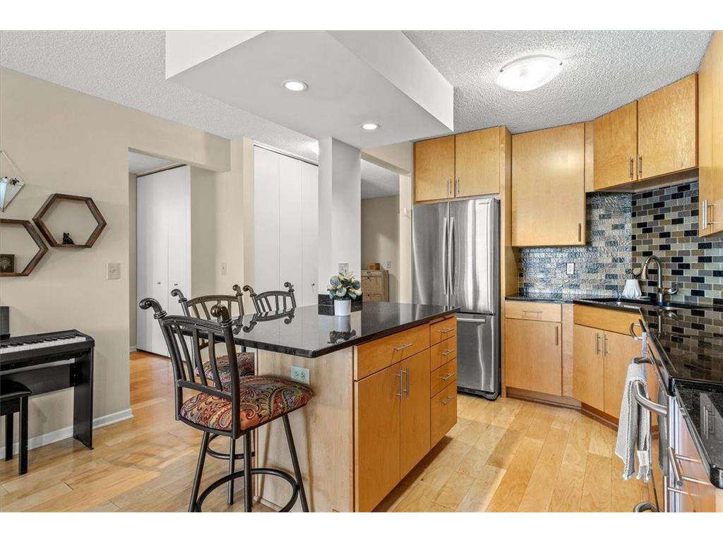401 S 1st Street #1612 Minneapolis MN 55401 7046245 image3