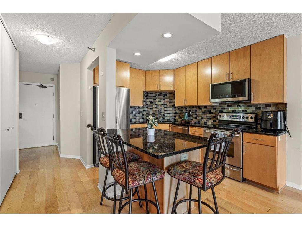 401 S 1st Street #1612 Minneapolis MN 55401 7046245 image4