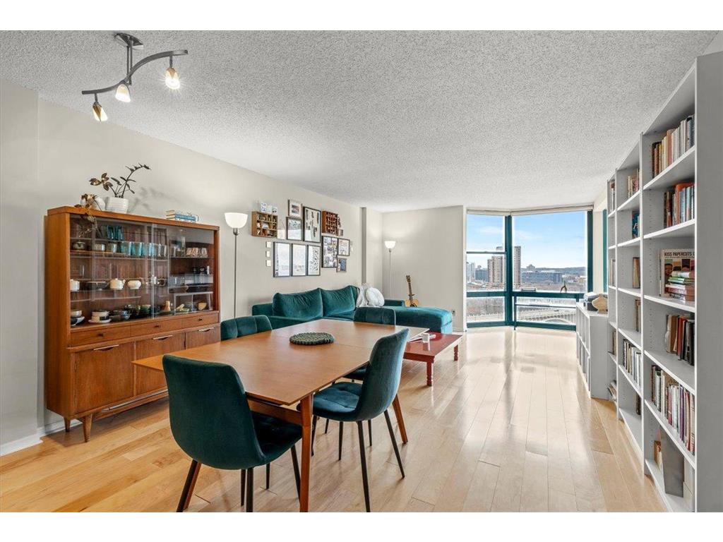 401 S 1st Street #1612 Minneapolis MN 55401 7046245 image6