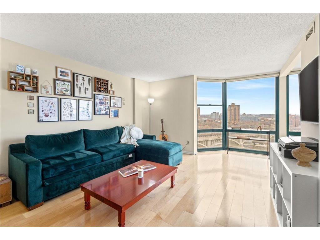 401 S 1st Street #1612 Minneapolis MN 55401 7046245 image7