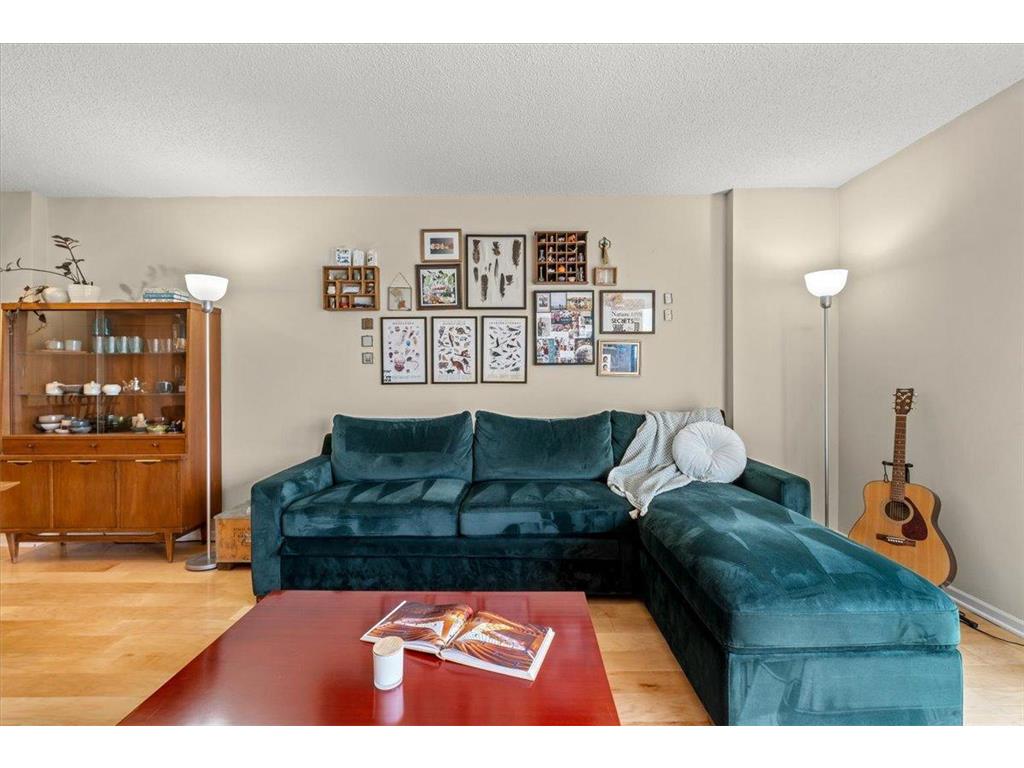 401 S 1st Street #1612 Minneapolis MN 55401 7046245 image8
