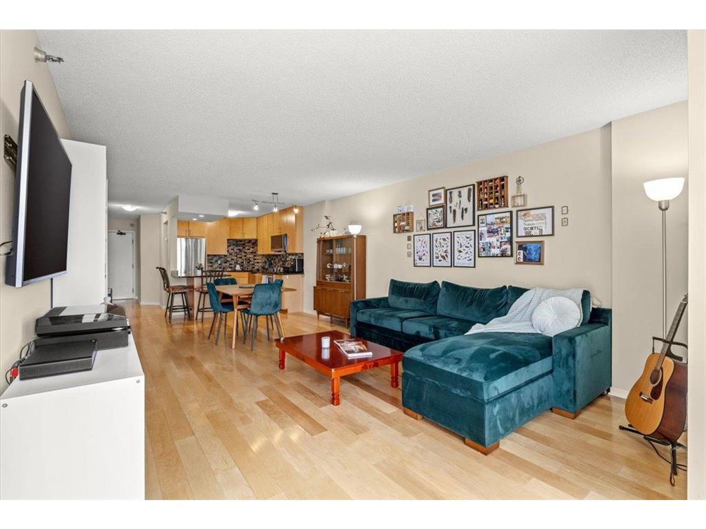 401 S 1st Street #1612 Minneapolis MN 55401 7046245 image9