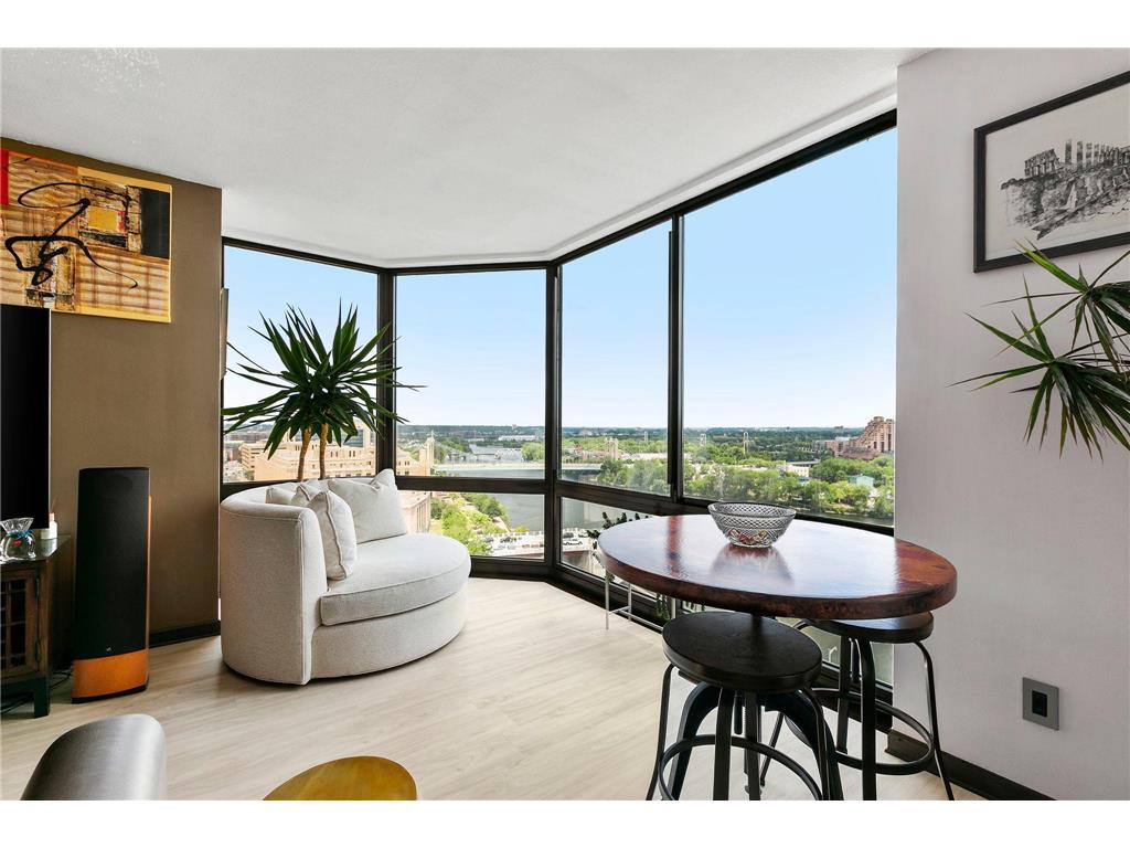 401 S 1st Street #1613 Minneapolis MN 55401 - Mississippi 6409679 image1