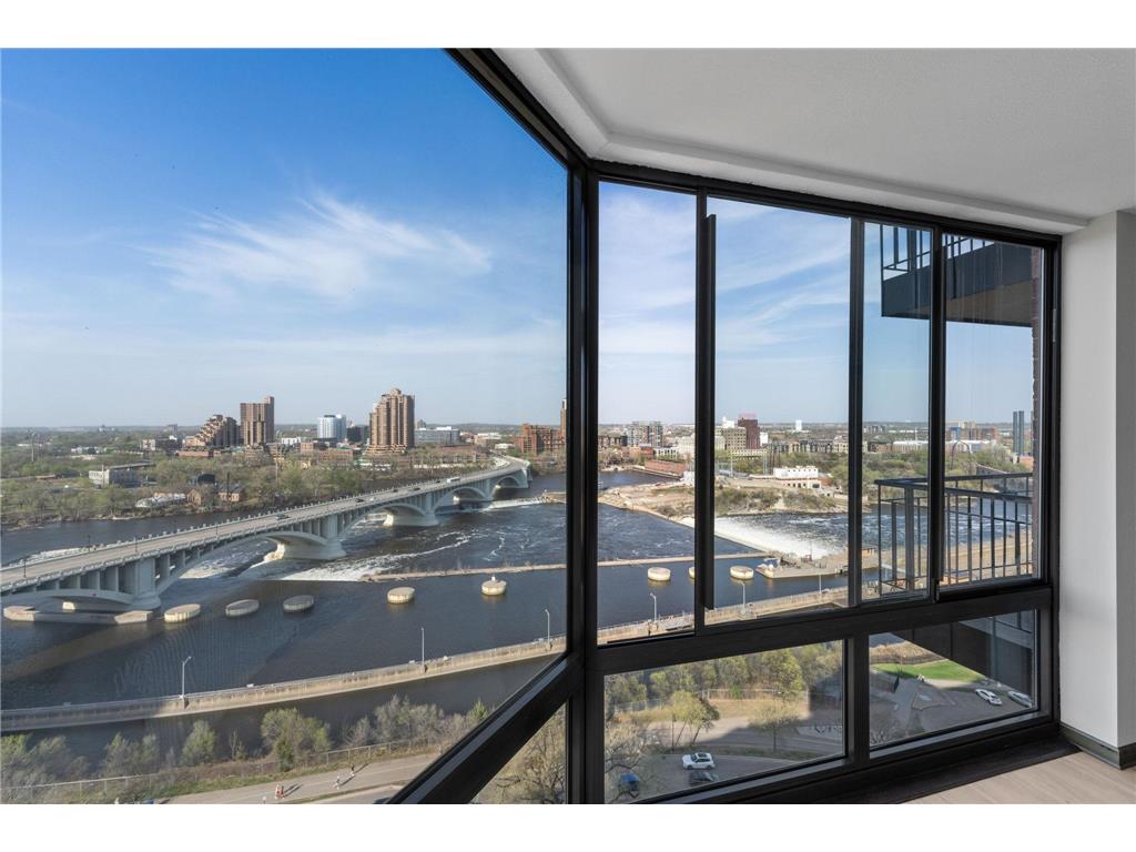 401 S 1st Street #1613 Minneapolis MN 55401 - Mississippi 7058136 image1