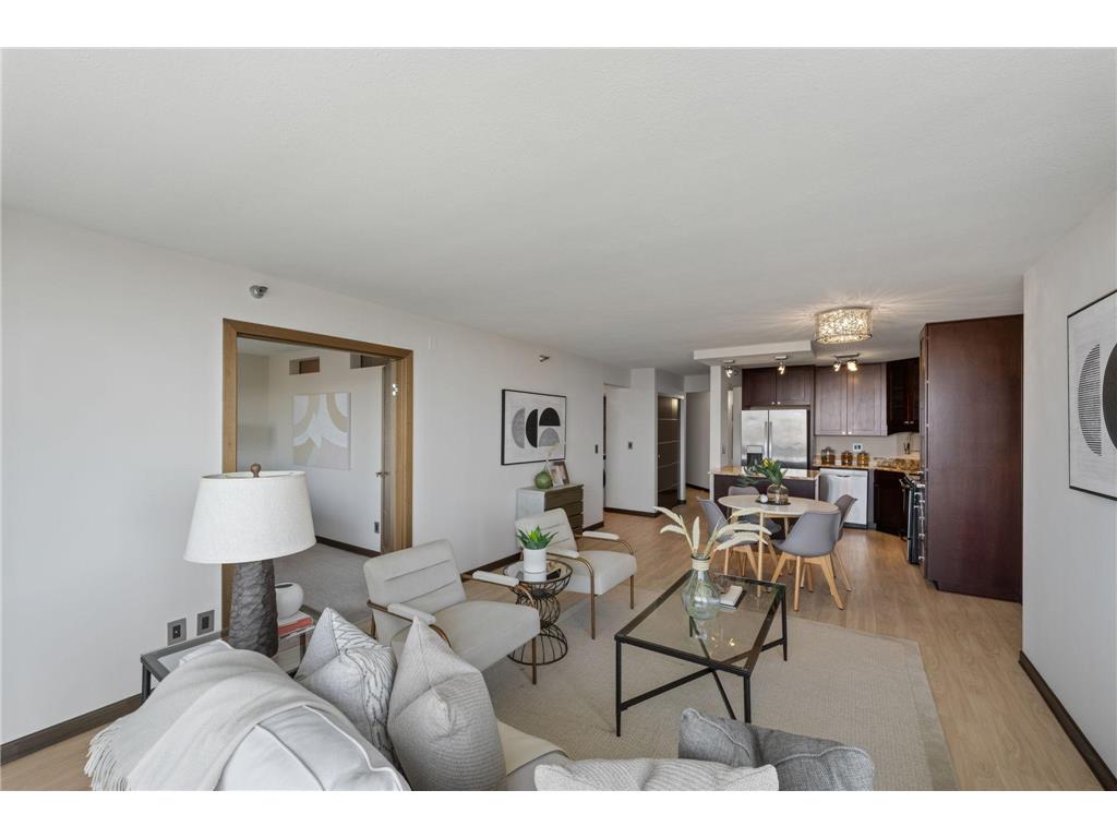 401 S 1st Street #1613 Minneapolis MN 55401 - Mississippi 7058136 image11