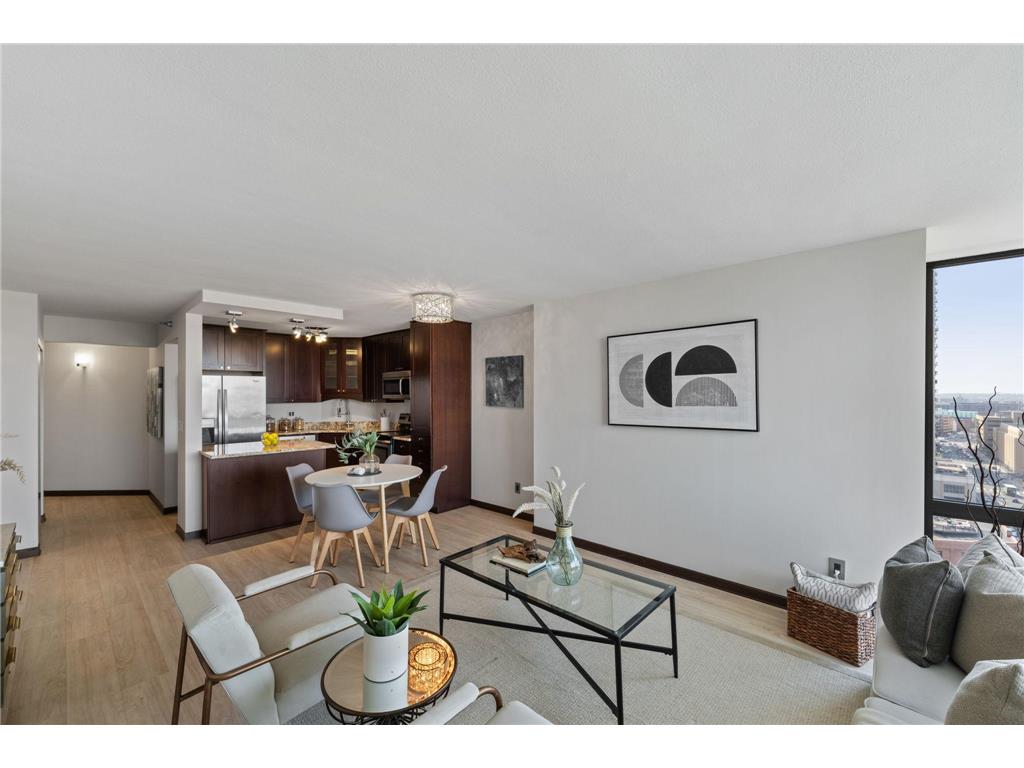 401 S 1st Street #1613 Minneapolis MN 55401 - Mississippi 7058136 image12