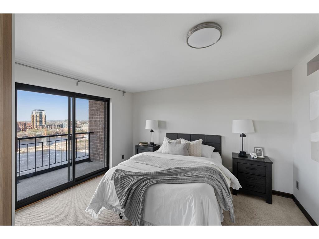 401 S 1st Street #1613 Minneapolis MN 55401 - Mississippi 7058136 image13