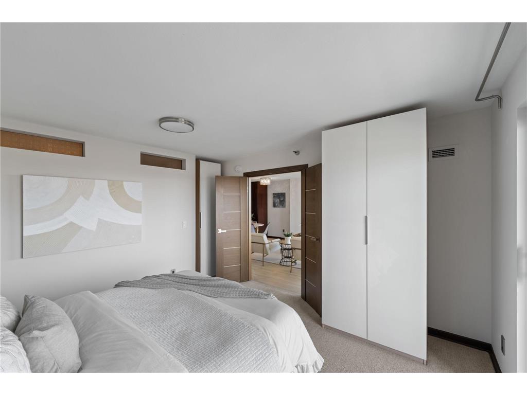 401 S 1st Street #1613 Minneapolis MN 55401 - Mississippi 7058136 image15