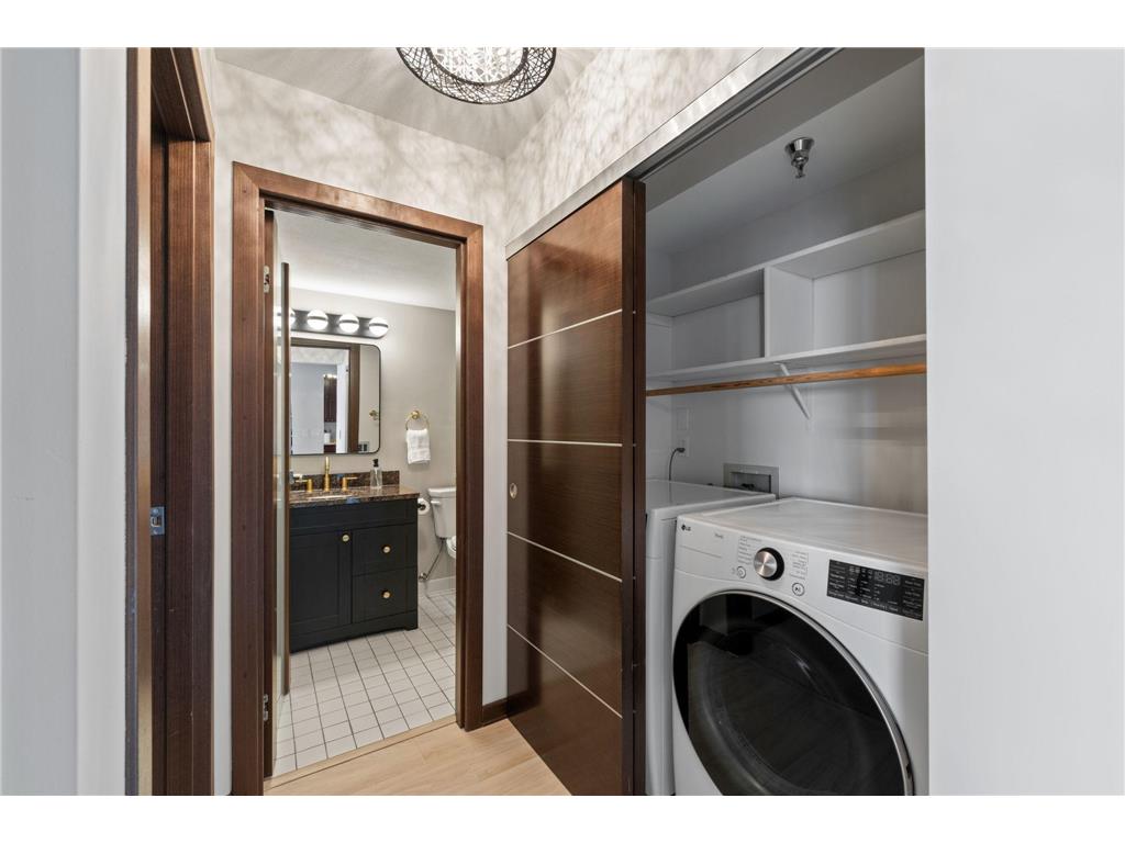 401 S 1st Street #1613 Minneapolis MN 55401 - Mississippi 7058136 image19