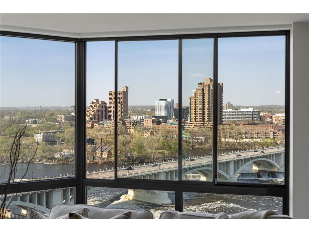 401 S 1st Street #1613 Minneapolis MN 55401 - Mississippi 7058136 image2