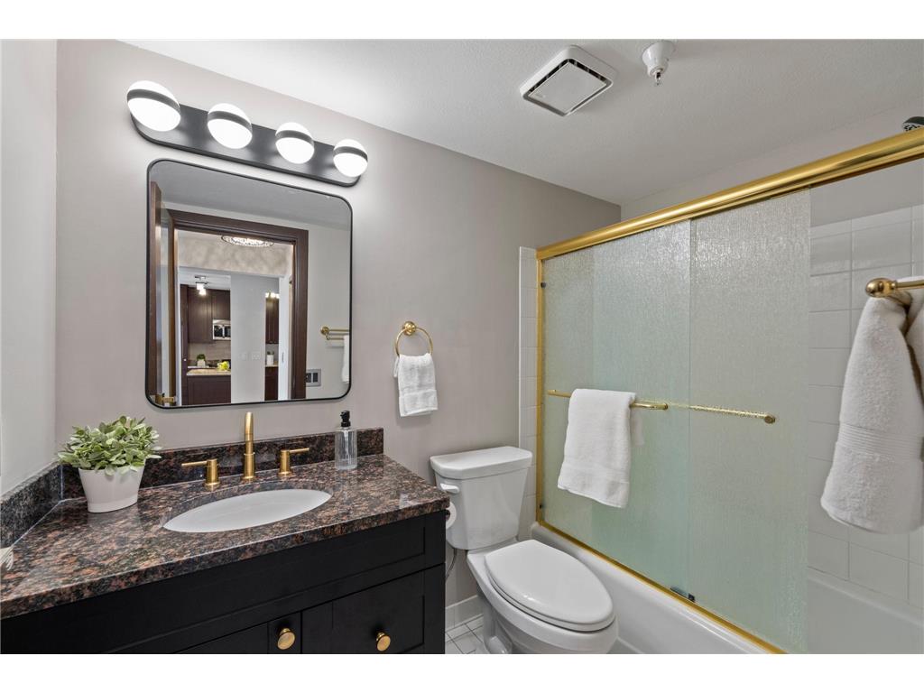 401 S 1st Street #1613 Minneapolis MN 55401 - Mississippi 7058136 image20