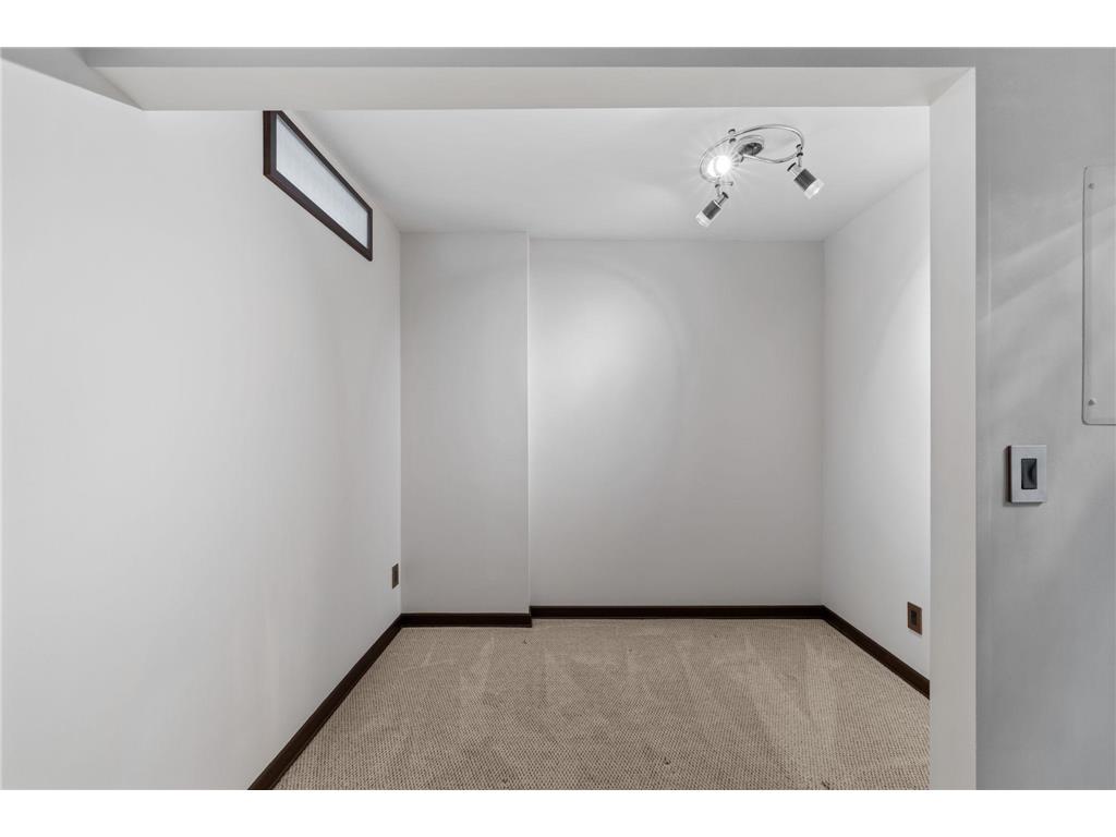 401 S 1st Street #1613 Minneapolis MN 55401 - Mississippi 7058136 image21