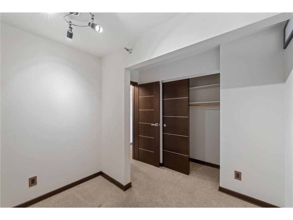 401 S 1st Street #1613 Minneapolis MN 55401 - Mississippi 7058136 image22