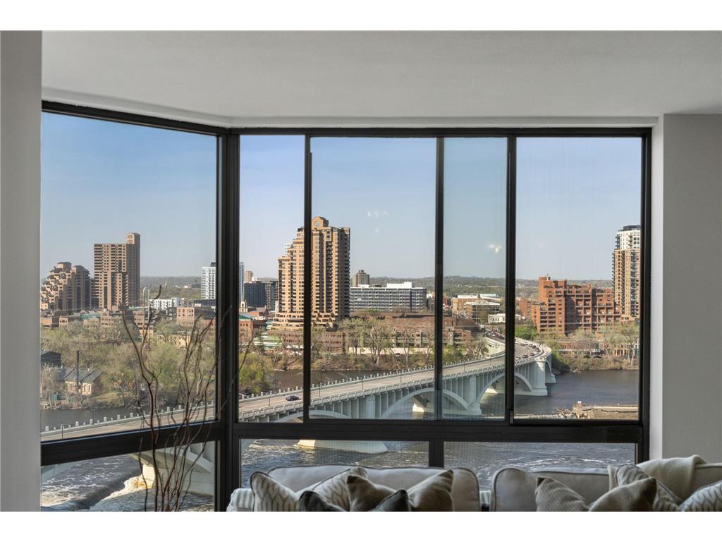 401 S 1st Street #1613 Minneapolis MN 55401 - Mississippi 7058136 image23
