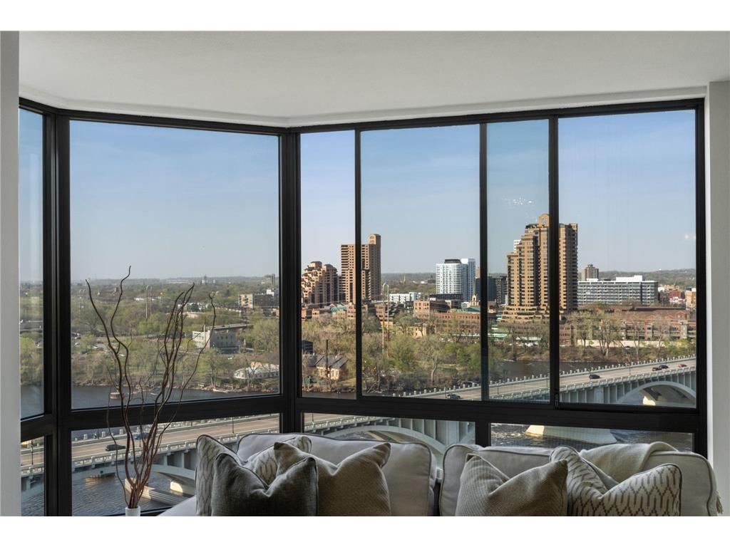 401 S 1st Street #1613 Minneapolis MN 55401 - Mississippi 7058136 image24