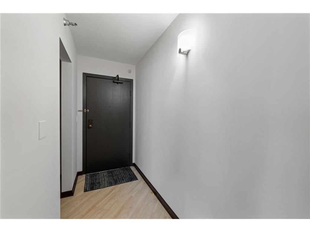 401 S 1st Street #1613 Minneapolis MN 55401 - Mississippi 7058136 image27