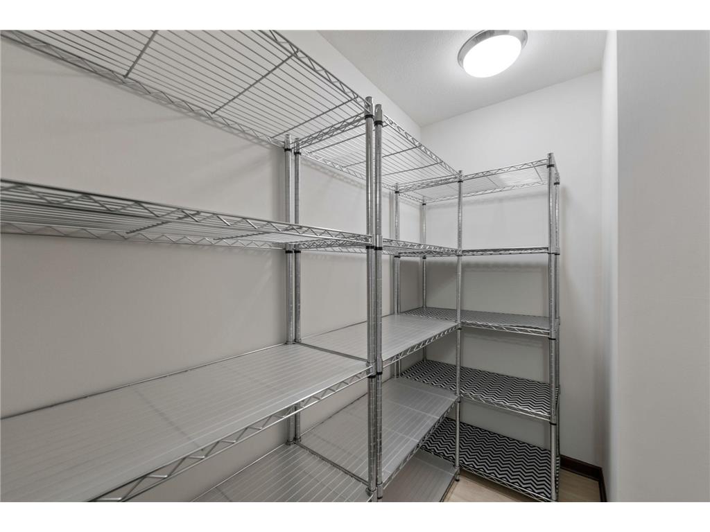 401 S 1st Street #1613 Minneapolis MN 55401 - Mississippi 7058136 image28
