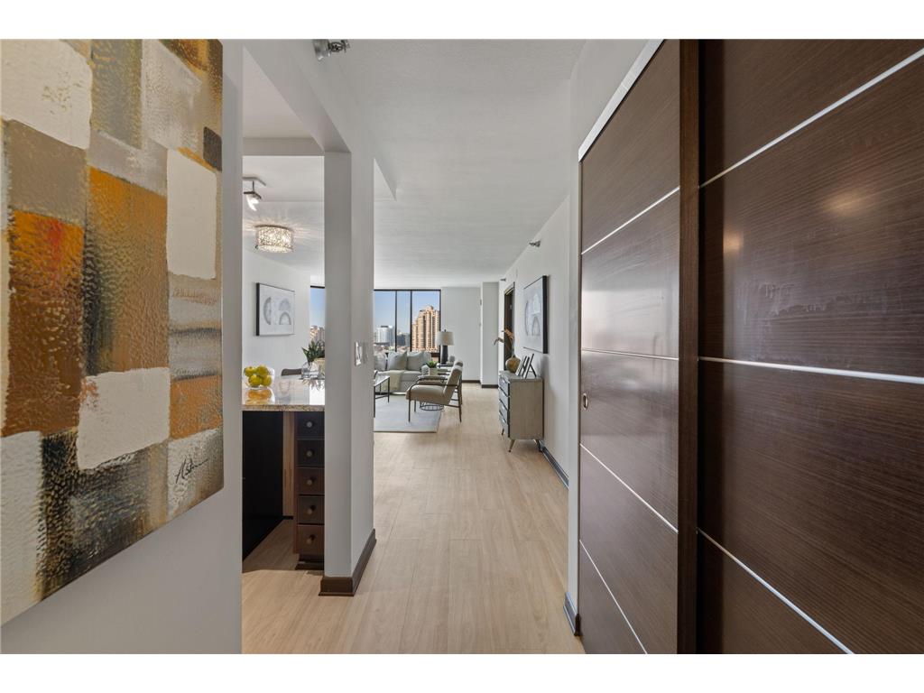 401 S 1st Street #1613 Minneapolis MN 55401 - Mississippi 7058136 image3