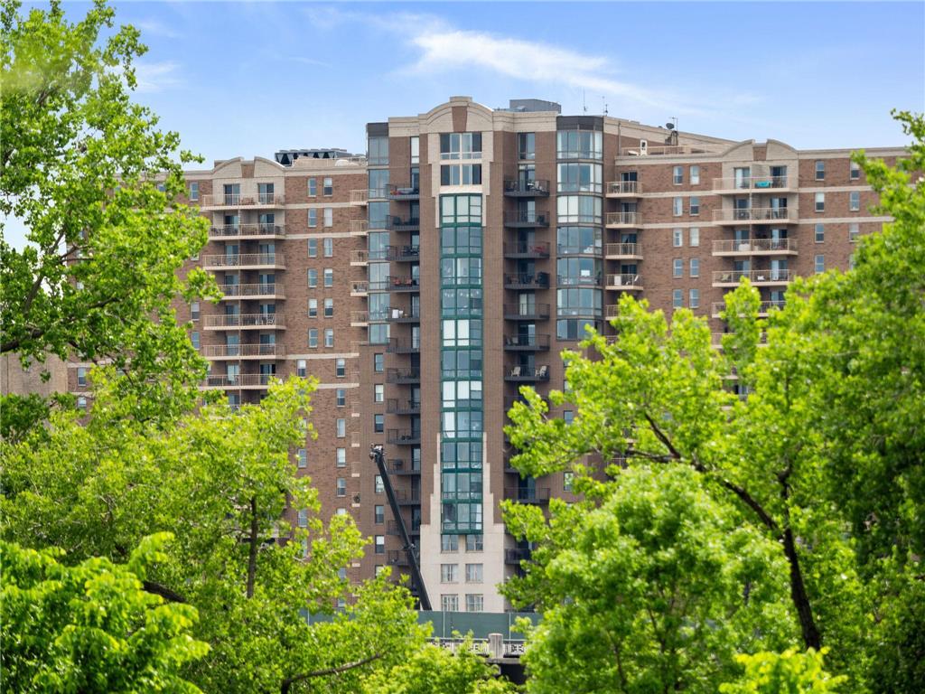 401 S 1st Street #1613 Minneapolis MN 55401 - Mississippi 7058136 image32