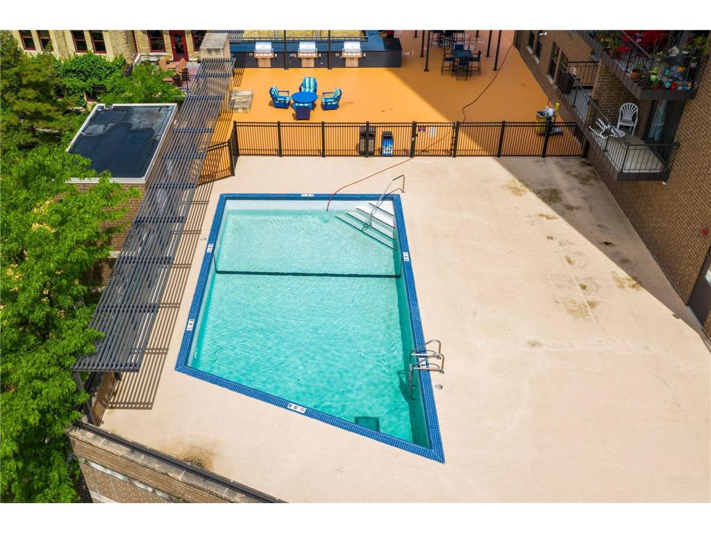 401 S 1st Street #1613 Minneapolis MN 55401 - Mississippi 7058136 image33