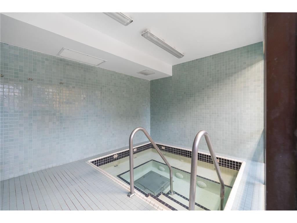 401 S 1st Street #1613 Minneapolis MN 55401 - Mississippi 7058136 image37