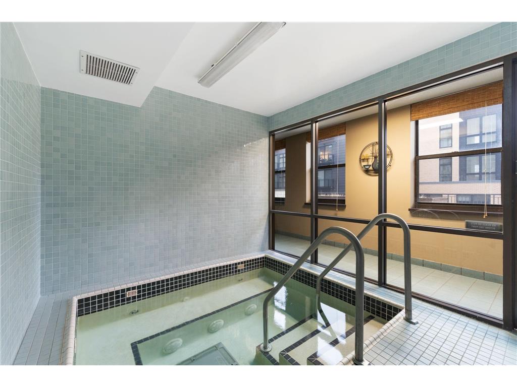 401 S 1st Street #1613 Minneapolis MN 55401 - Mississippi 7058136 image38