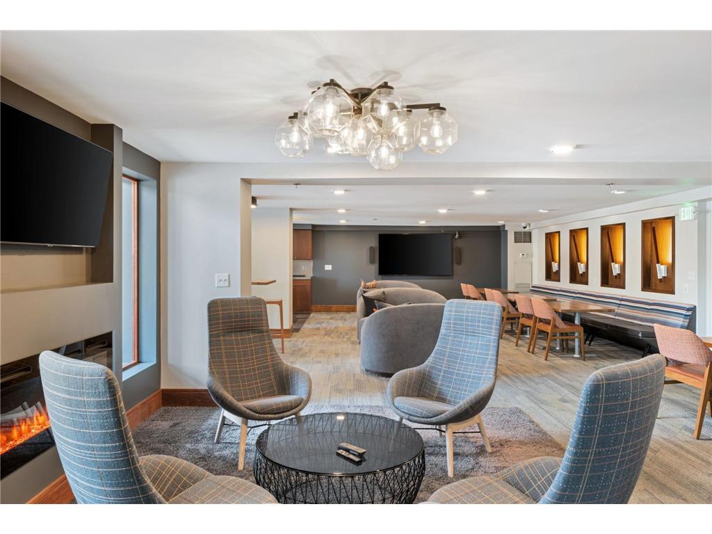 401 S 1st Street #1613 Minneapolis MN 55401 - Mississippi 7058136 image39