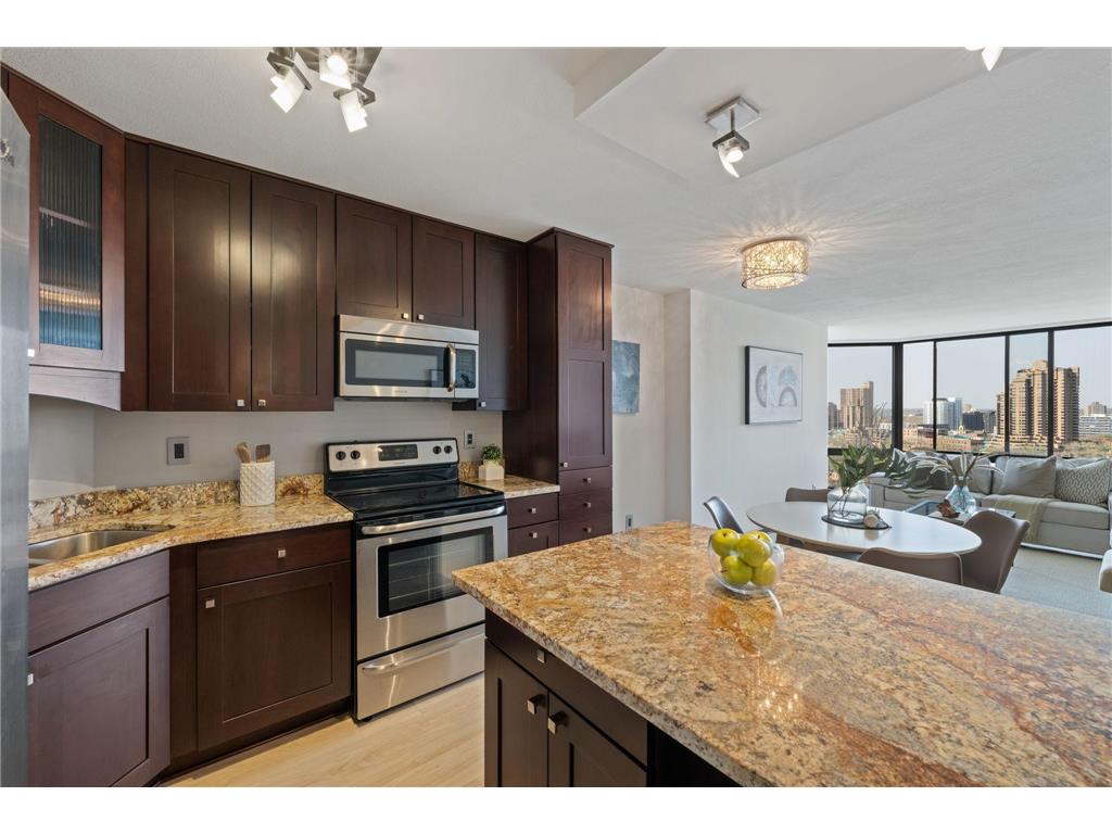 401 S 1st Street #1613 Minneapolis MN 55401 - Mississippi 7058136 image4