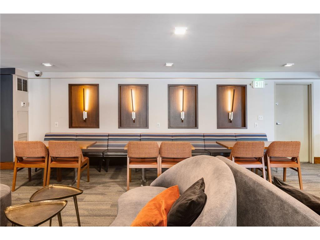 401 S 1st Street #1613 Minneapolis MN 55401 - Mississippi 7058136 image41