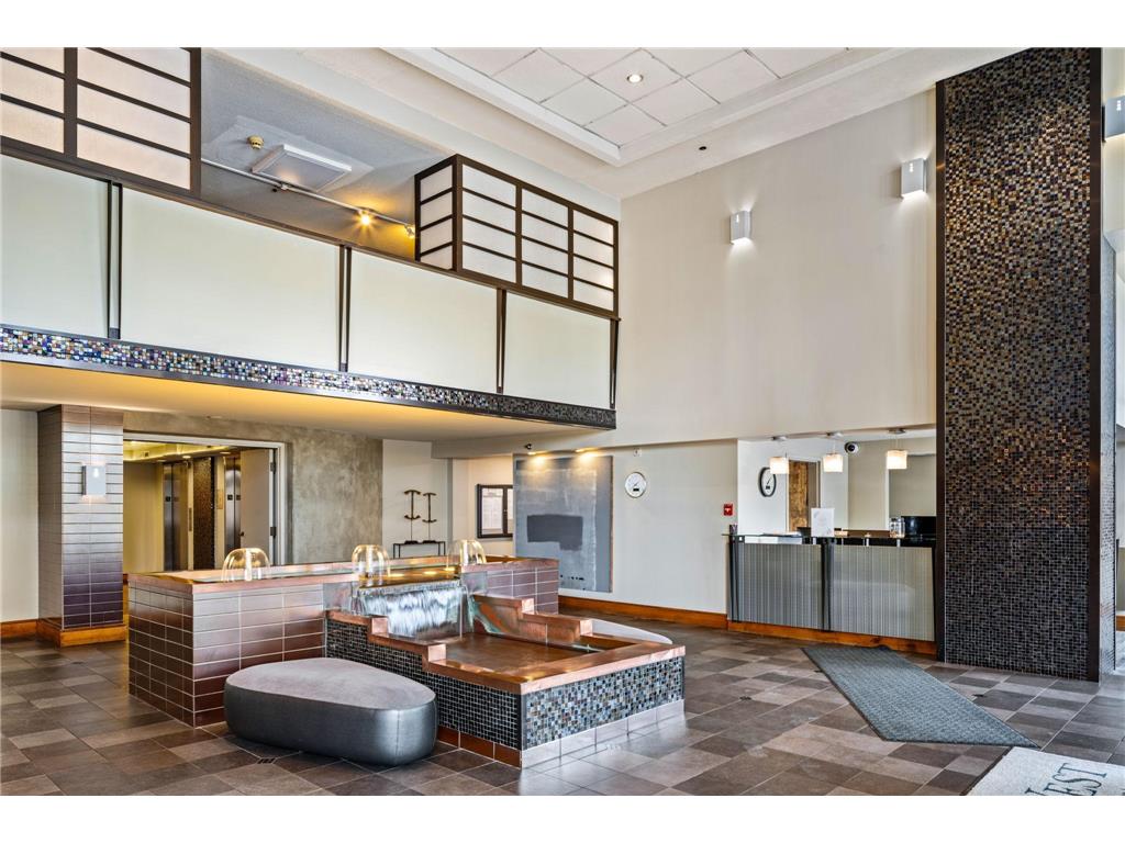 401 S 1st Street #1613 Minneapolis MN 55401 - Mississippi 7058136 image43