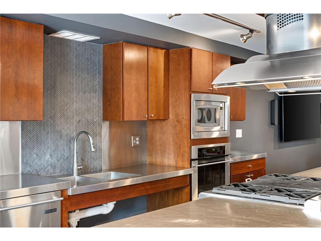 401 S 1st Street #1613 Minneapolis MN 55401 - Mississippi 7058136 image47