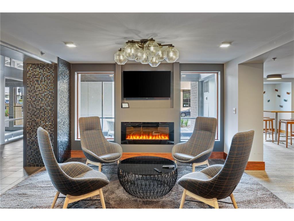 401 S 1st Street #1613 Minneapolis MN 55401 - Mississippi 7058136 image49