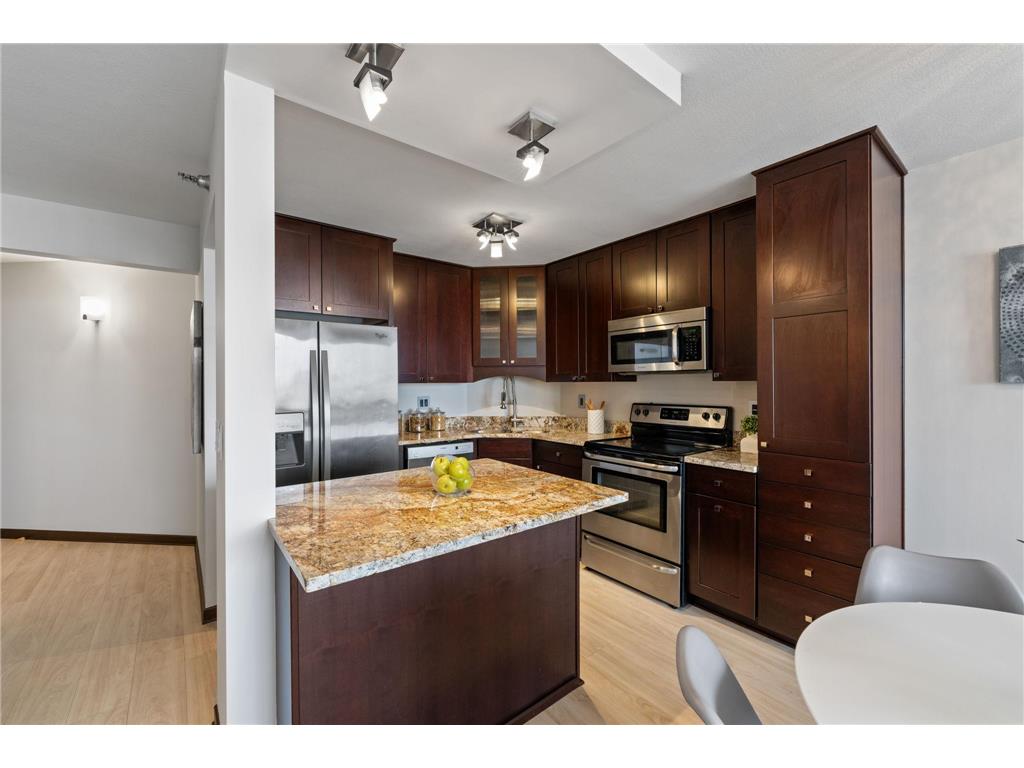 401 S 1st Street #1613 Minneapolis MN 55401 - Mississippi 7058136 image5