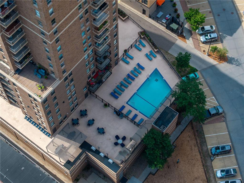 401 S 1st Street #1613 Minneapolis MN 55401 - Mississippi 7058136 image53