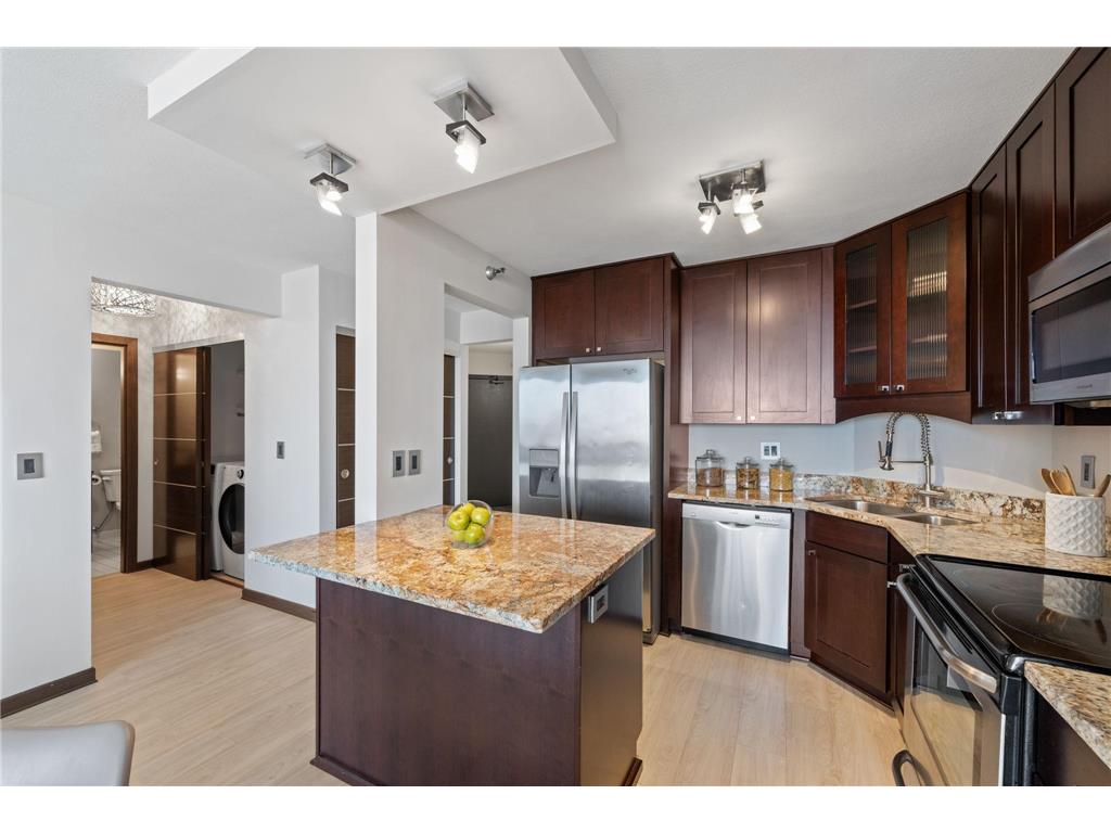 401 S 1st Street #1613 Minneapolis MN 55401 - Mississippi 7058136 image6