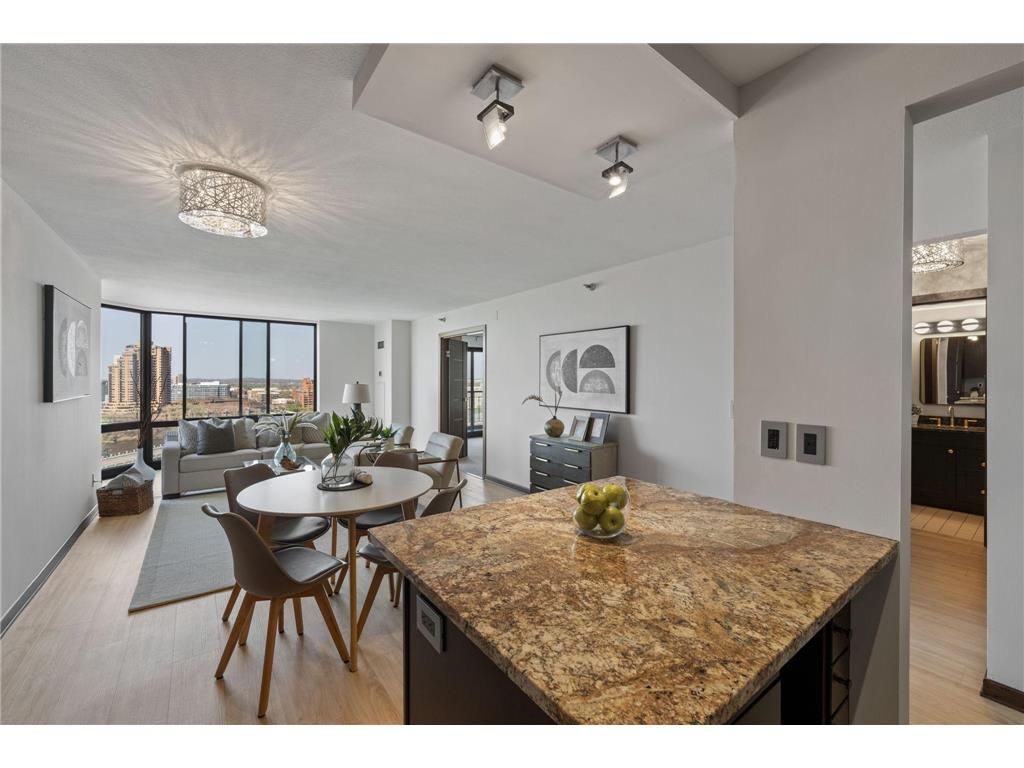 401 S 1st Street #1613 Minneapolis MN 55401 - Mississippi 7058136 image7