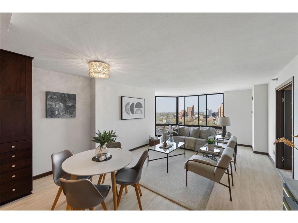 401 S 1st Street #1613 Minneapolis MN 55401 - Mississippi 7058136 image8